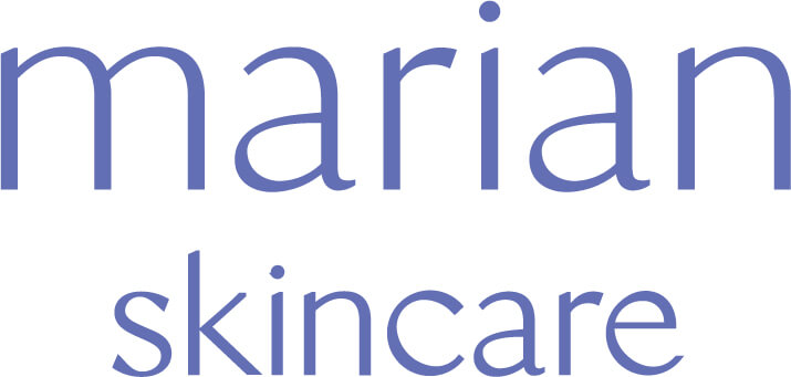 marian skincare